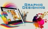Graphics software download Avatar