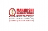 btech electronics and communication haryana Avatar